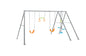 Intex Swing and Glide Four Feature Set 44131