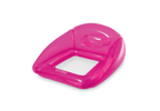 Intex Pool Lounge Chair Transparent 56802