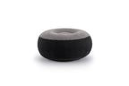 Intex Ultra Lounge Inflatable Chair and ottoman 68564