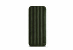 JR. Twin Classic Airbed With Built in Pump