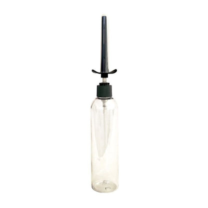 Demon Kat Spout Silicone Lube Shooter