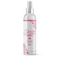 Swiss Navy Desire Toy And Body Cleaner 4Oz/118Ml