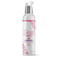 Swiss Navy Desire Water Based Intimate Lubricant 4Oz/118Ml