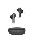 AUKEY Beyond ANC Elite Wireless Earbuds (EP-B2)