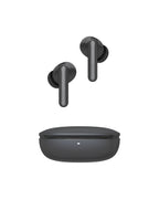 AUKEY Beyond ANC Elite Wireless Earbuds (EP-B2)