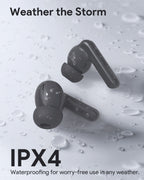 AUKEY Beyond ANC Elite Wireless Earbuds (EP-B2)
