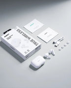 Aukey True Wireless Earbuds MOVE MINI S (EP-M1S)
