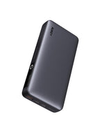 Aukey Sprint X 20K 65W 20000mAh Portable Power Bank with PD3.0 (PB-Y43)