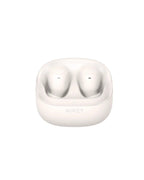 Aukey True Wireless Earbuds MOVE VIBE (EP-M3A)