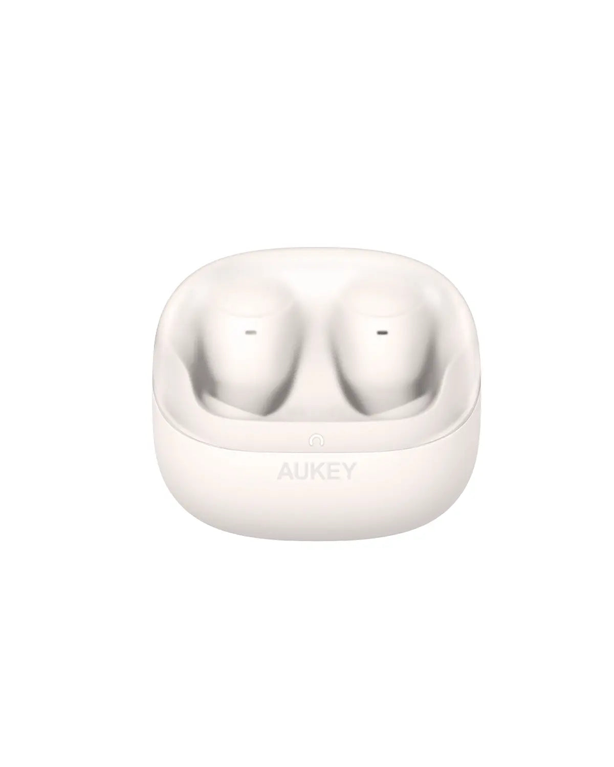 Aukey True Wireless Earbuds MOVE VIBE (EP-M3A)