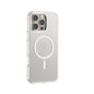 Lovefone Clear Case iPhone 13