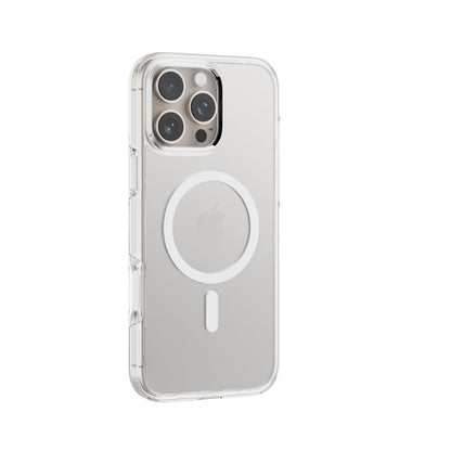 Lovefone Clear Case iPhone 14 Plus