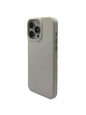 Lovefone Genuine Crafted Leather Case iPhone 15 Pro Max Album