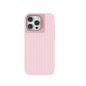 Lovefone Suitcase Case iPhone 13/14 Sakura Journey