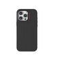 Lovefone Suitcase Case iPhone 15 Jet Black