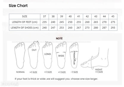 Men's 3-Color Convertible Sandals & Slippers, Outdoor Non-Slip EVA Thick-Sole Beach Shoes for Dual Wear(black-42)