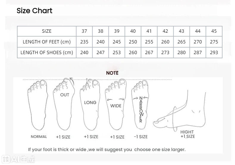 Men's 3-Color Convertible Sandals & Slippers, Outdoor Non-Slip EVA Thick-Sole Beach Shoes for Dual Wear(black-45)