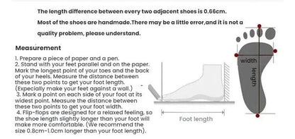 Men's Flip Flops: 4 Colors, EVA-PVC Blend, Comfort & Style for Summer Beach & Daily Wear(Black-green-43)