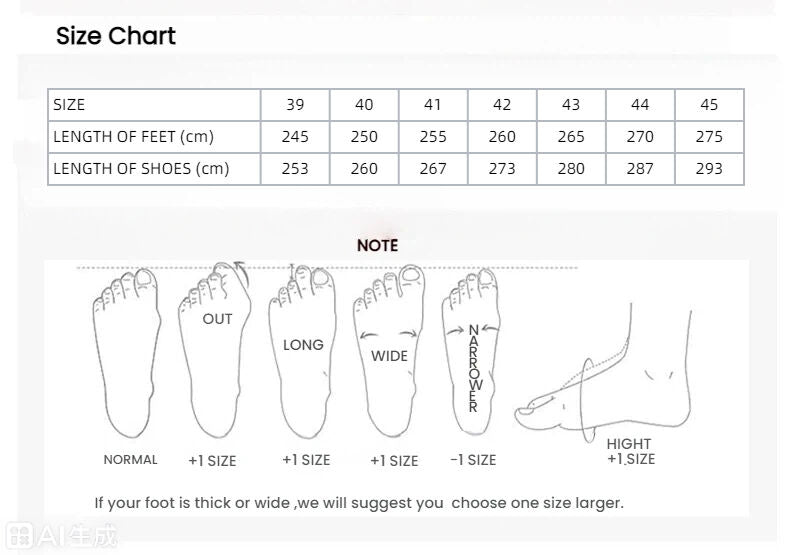 Men's Summer EVA Crocs with 3 Color Options - Breathable, Non-Slip, Comfortable Beach & Casual Sandals(white&purple-42-43)
