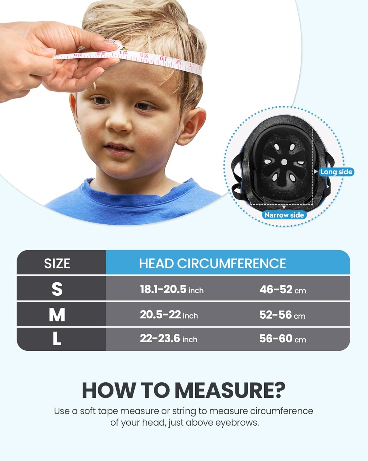 OutdoorMaster Youth & Kids Bike Helmet - Adjustable Multi-Sports Skateboard Helmet with Removable Liners for Balance Bike, Kids Scooter, One Wheel Hoverboard,Graffiti-style helmet-Dino Volcanoland-Medium