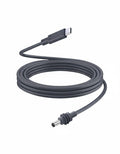 Starlink Mini Power Cable 10FT USB-C to DC5521