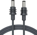 Starlink Power Cable   5521 DC to DC Power Cord 10FT