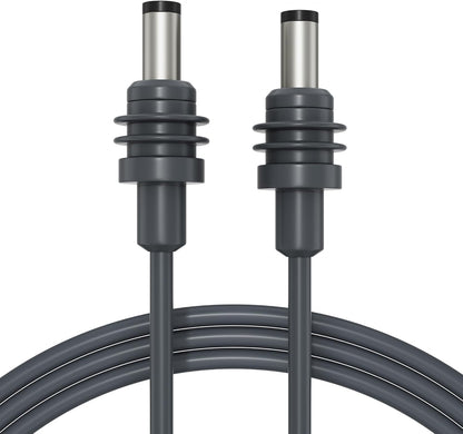 Starlink Power Cable   5521 DC to DC Power Cord 1M/3.3FT