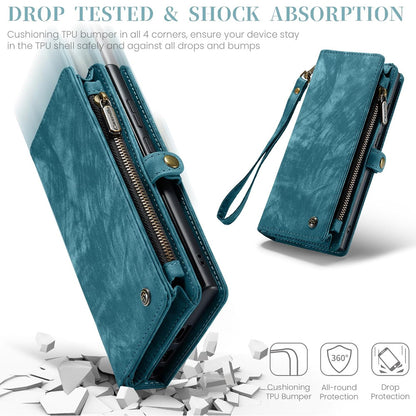 Retro Leather Wallet Case with Card Holder and Magnetic Closure iPhone 16 and Samsung S25 DarCompatible with k Pink