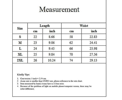 Women's Body Shaper Padded Butt Lifter Shorts Black S with Fake Bum Hip Enhancer Push Up Panty