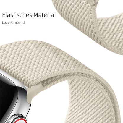 Compatible with Apple Watch Bands 4-Pack 38mm 40mm 41mm Wristband