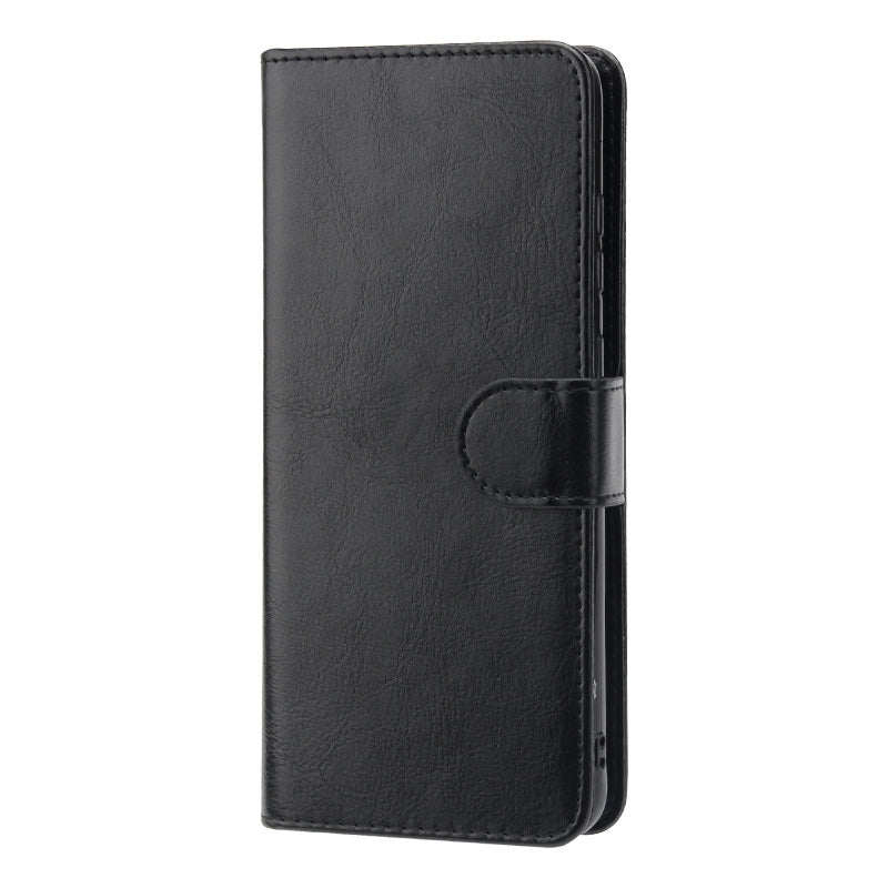 Compatible with Samsung Galaxy S24 Ultra Magnetic Case Black