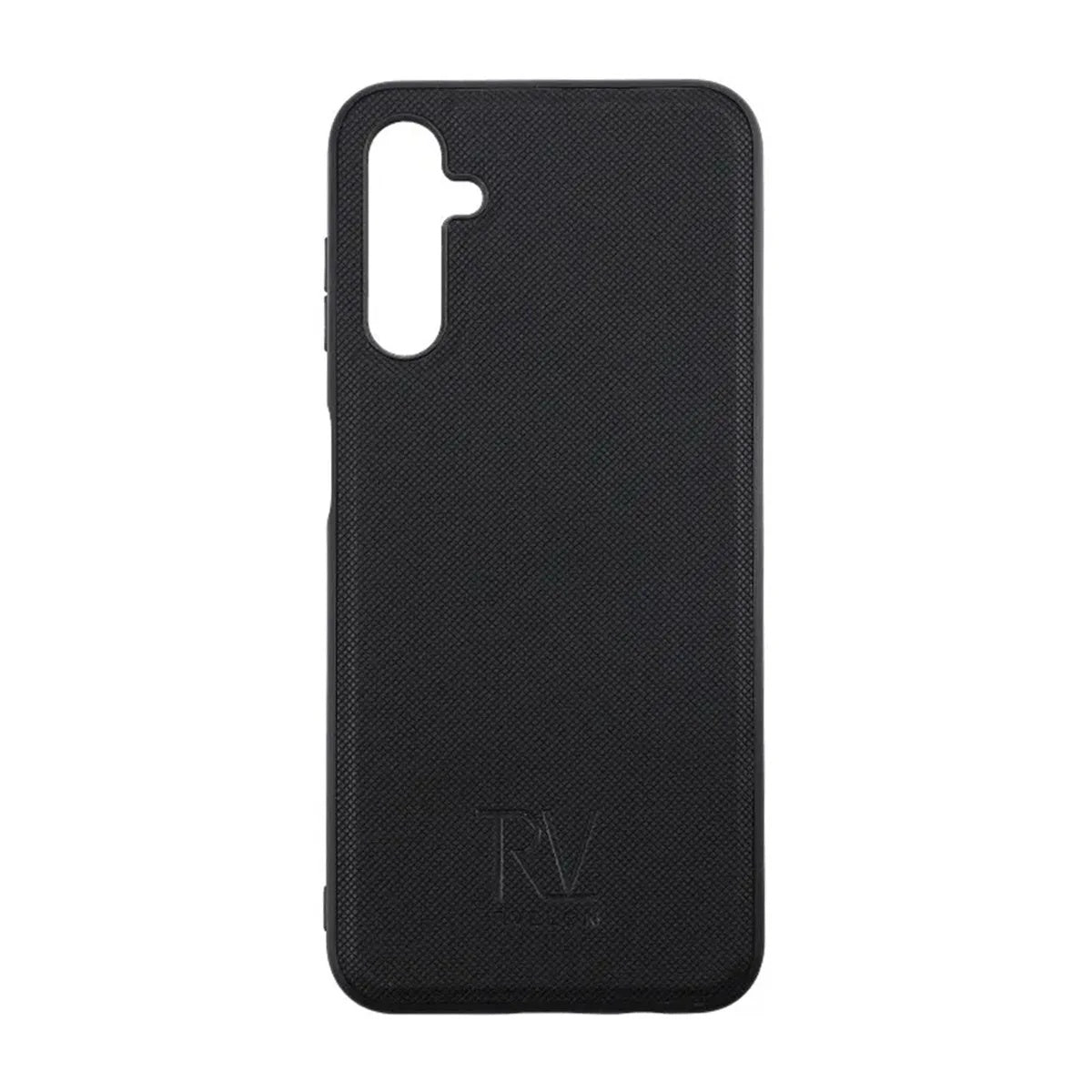 Compatible with Samsung Galaxy A54 5G Magnetic Wallet Case Black Compatible