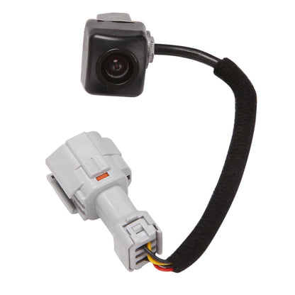 CEED Backup Camera, Parking Assistance Rear View, Compatible with CEED, Model 95760-A2100, 12-16 Car
