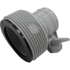 2 pcs Set Type B Adapters (32 And 38 Mm Connection) Ep