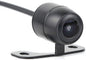 Cameras - Rearview camera - Night vision rearview camera - Parking monitoring and motion detection