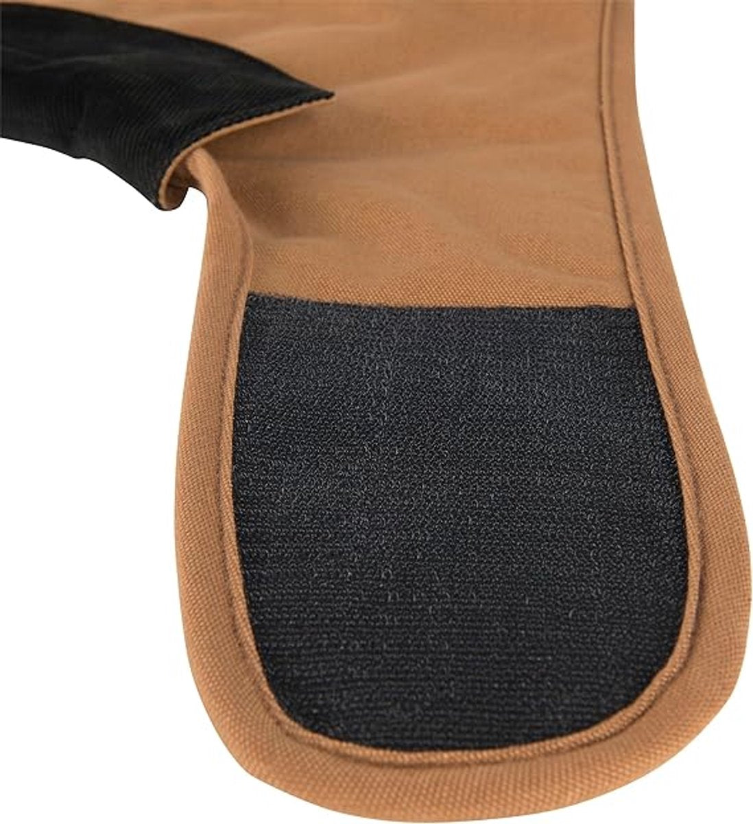 Dog Coat - Dog Overalls - Warm Dog Coat - Synthetic Dog Coat - Perfect for Cold Weather - Windy Weather - Pet Clothing - Size M - Warm Clothing - Outerwear - Party Decorations