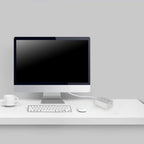 USB 3.0 Hub with 3-Port Splitter and Memory Card Reader - SD/TF/Micro SD Card Reader - USB 3.0 Hub