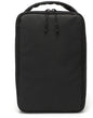 DSLR Camera Bag - Padded, Waterproof and Portable Protective Bag - Ultra-Thick and Drop-Resistant Bag (Black)
