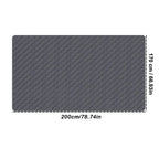 Waterproof Leakproof Double-Sided Dog Blanket Furniture Protector for Pets, 170x200cm