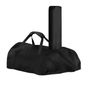 420D Oxford Waterproof Pizza Oven Cover with Carry Handles, Custom Fit for Ooni Karu 12 Outdoor Pizza Oven