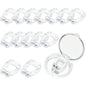 15 Pack Magnetic Anti Snoring Nasal Clip, Anti Snoring Device