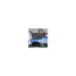 1 Piece Car Sun Visor Extension, Anti Glare UV Protection, Black