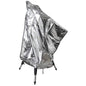 Waterproof Sunproof Telescope Cover with Adjustable Drawstring