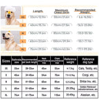 Dog Bathrobe Microfiber Absorbent Drying Coat, Blue, M