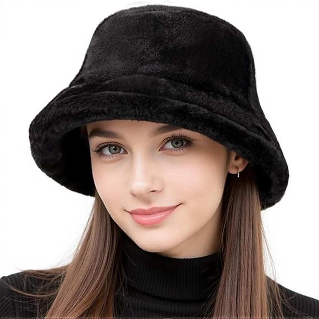 Winter Hats – OzEDeals