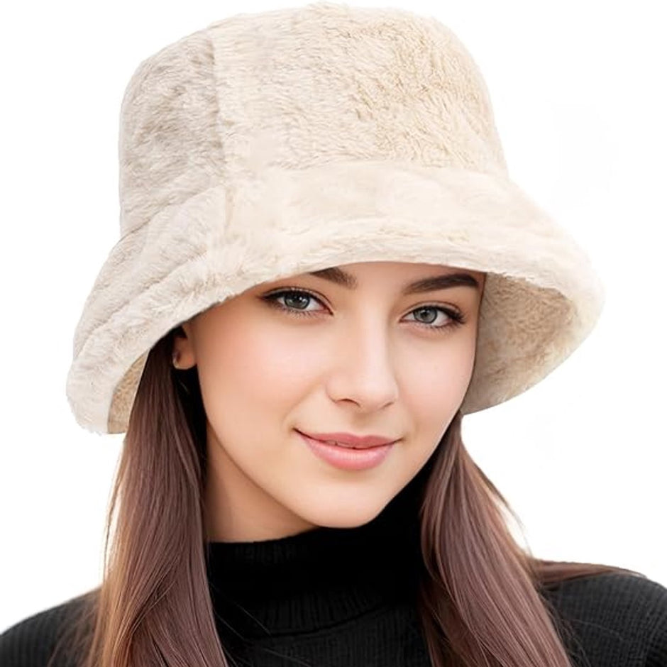 Winter Hats – OzEDeals