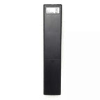 Sony RMTAH101U Soundbar System Remote Control Compatible with Sony HT-CT381