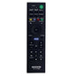 Sony Soundbar Remote Control Compatible with HT-CT800 HT-MT500 HT-ST5000 SA-CT800 SA-MT500 SA-ST5000 AH310U