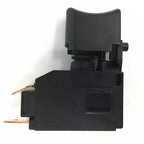 Switch 6507105 Replacement Compatible with DDF481 DDF480 DDF481RFE DDF484 DHP481 DHP480 HP480D DHP484