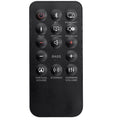 Replacement Remote Control Compatible with Samsung Soundbar SB250